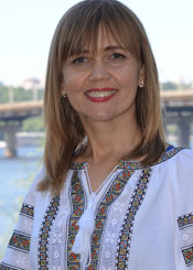 Roksolana eine ukrainische Frau